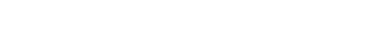 kaydesignsmedia.com
